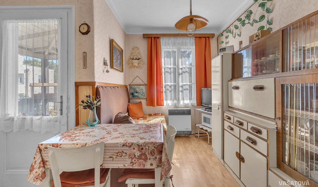 Prodej domu 170 m² s pozemkem 723 m², Přelouč – náhled fotky 38