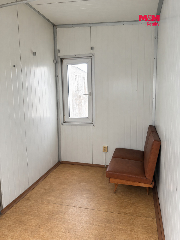 Pronájem pozemku 85 m² – fotografie 4