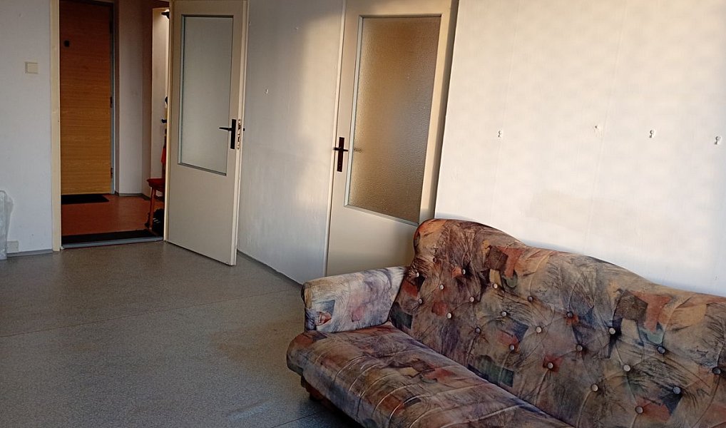 Prodej bytu 3+1 74 m², Karlovy Vary – náhled fotky 10