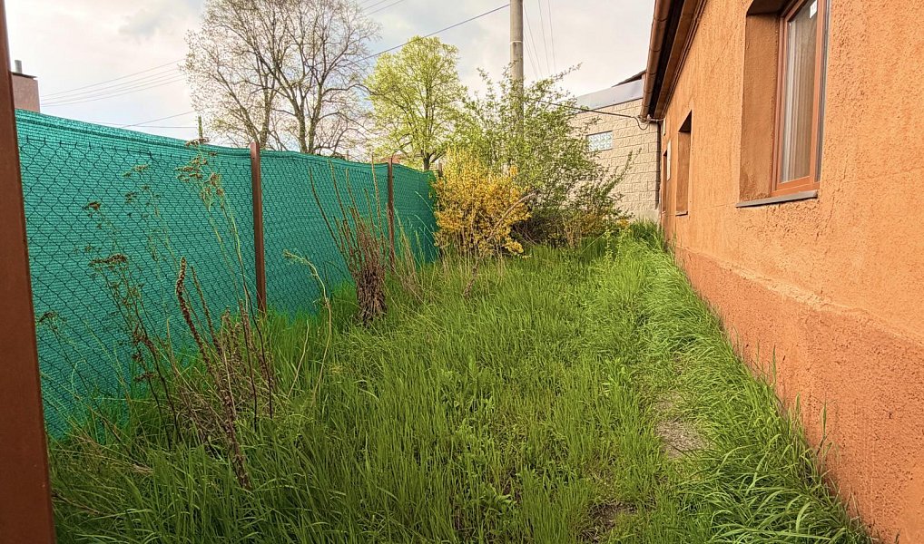 Prodej domu 100 m² s pozemkem 278 m², Neuměřice – náhled fotky 20