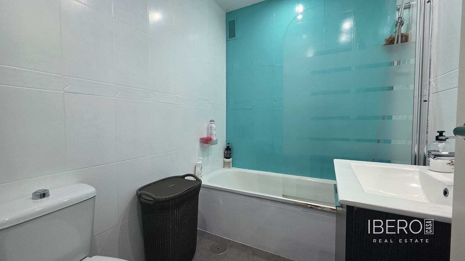 Piso 2+kk – Tolox, Sierra de las Nieves - Vista 5