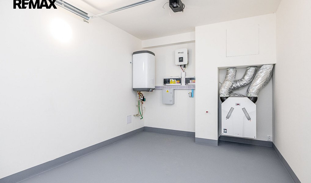 Prodej domu 149 m² s pozemkem 300 m², Košťany – náhled fotky 21