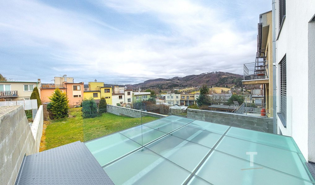 Prodej domu 260 m² s pozemkem 347 m², Boskovice – náhled fotky 26