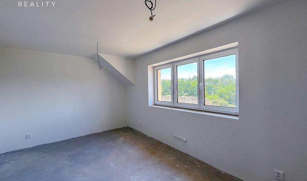 Prodej domu 94 m² s pozemkem 183 m², Chotíkov – náhled fotky 21