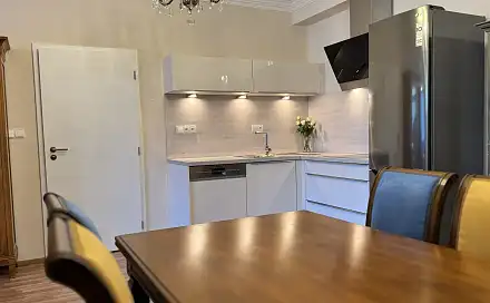 Prodej bytu 2+kk 63 m², Holubice, okres Vyškov