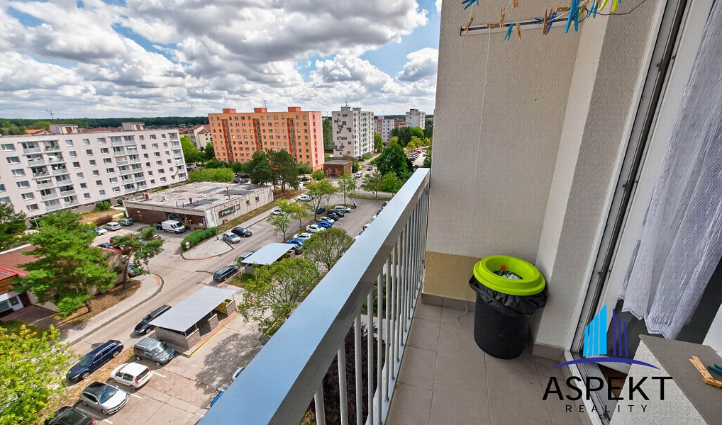 Prodej bytu 3+1 74 m², Pardubice – náhled fotky 6