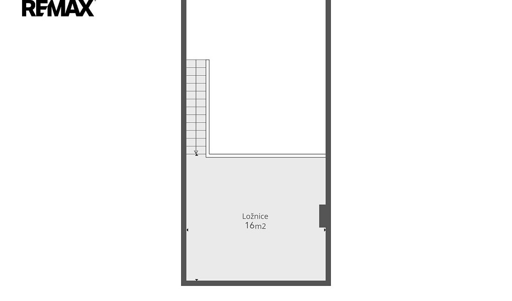 Prodej bytu 2+kk 45 m², Hostivice – náhled fotky 18