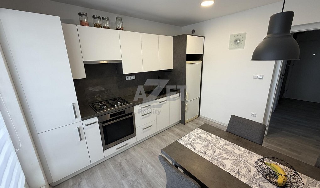 Prodej bytu 3+1 69 m², Ostrava – náhled fotky 3