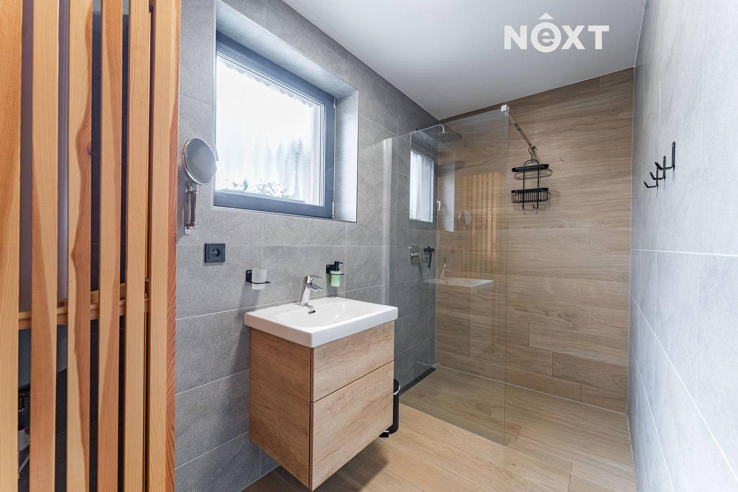 Prodej komerčního objektu (jiného typu) 57 m² – fotografie 3