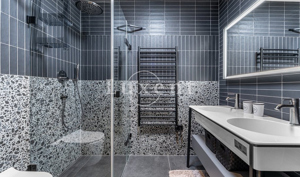 Prodej bytu 4+kk 191 m², Praha – náhled fotky 14