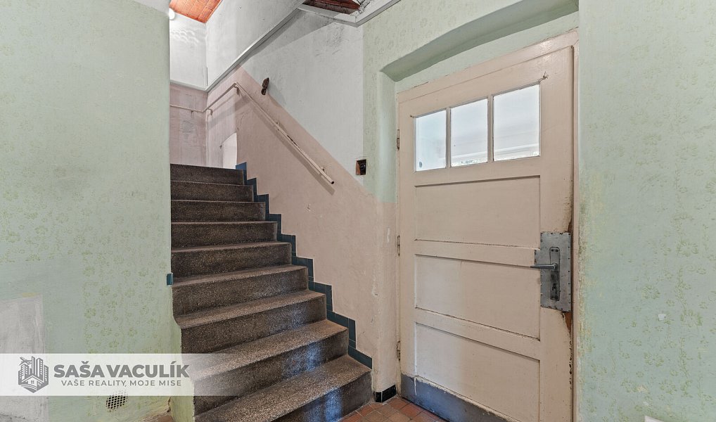 Prodej domu 114 m² s pozemkem 462 m², Lužná – náhled fotky 7