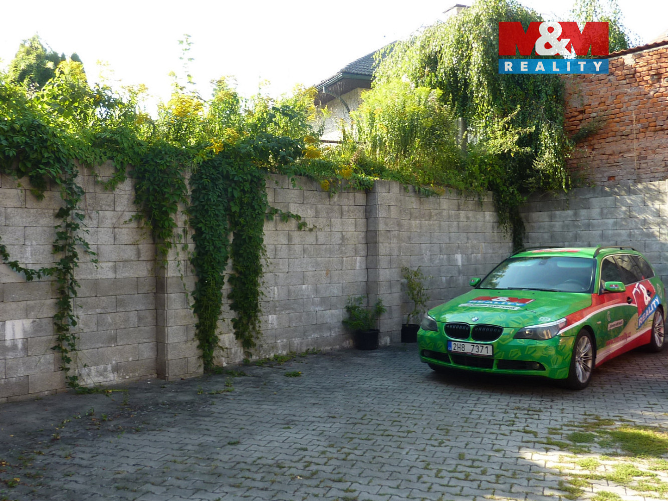 Fotka 11 z 11