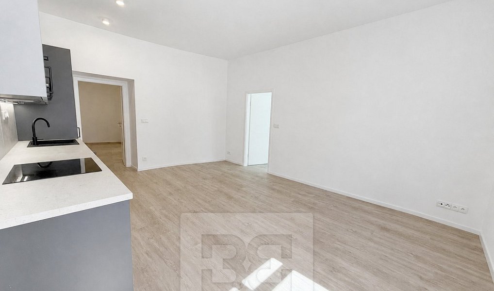 Prodej bytu 3+kk 79 m², Praha – náhled fotky 5