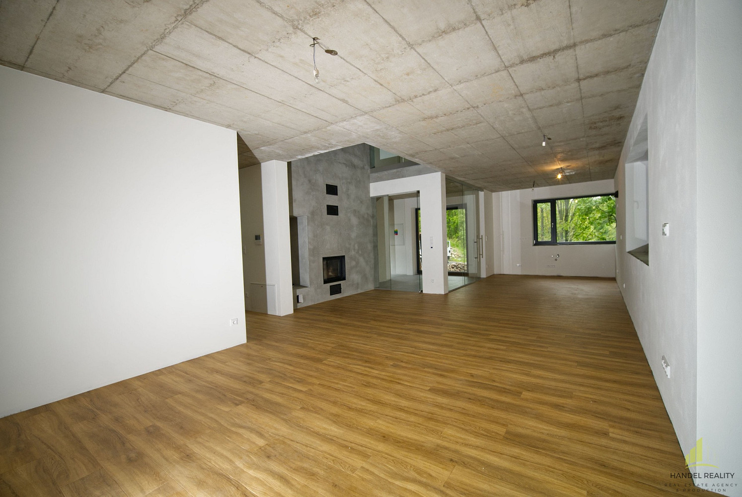 Prodej chaty/chalupy 221 m² s pozemkem 586 m² — photo 5