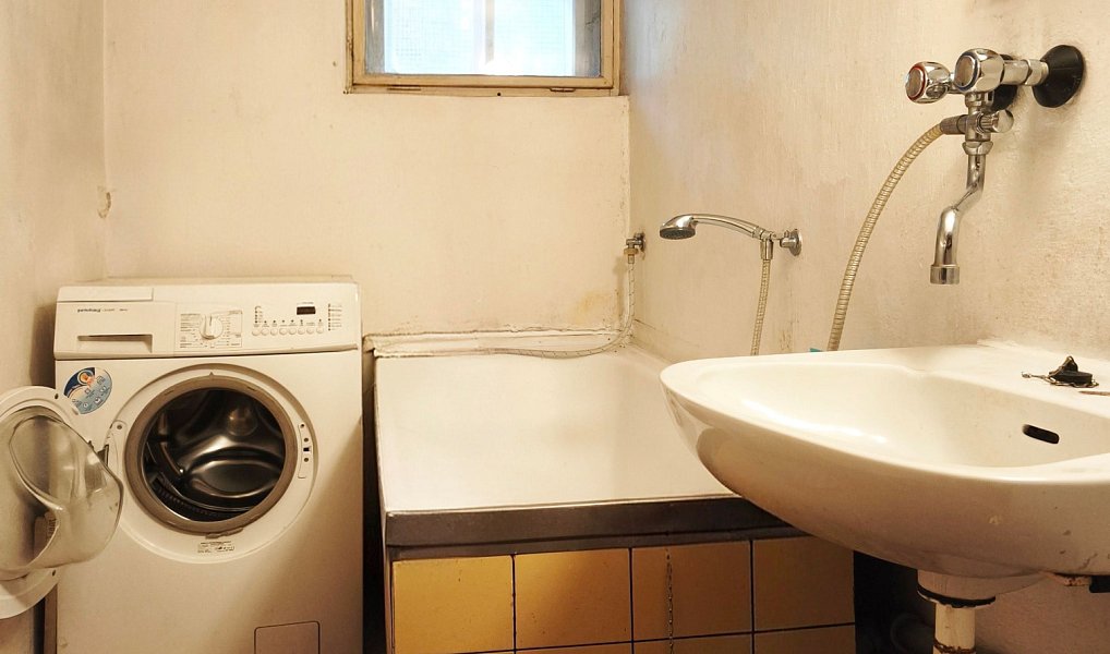 Prodej domu 203 m² s pozemkem 1 175 m², Růžová – náhled fotky 12