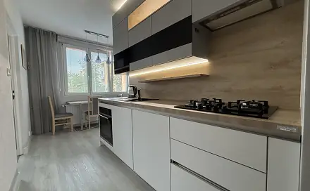 Pronájem bytu 3+1 71 m², Husova, Přeštice, okres Plzeň-Jih