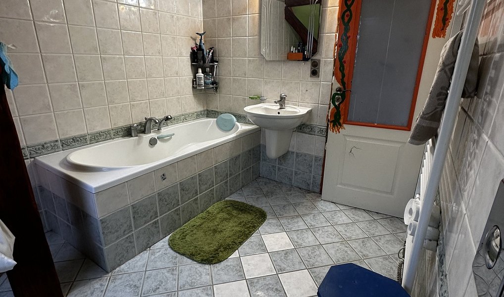 Prodej domu 250 m² s pozemkem 369 m², Praha – náhled fotky 15