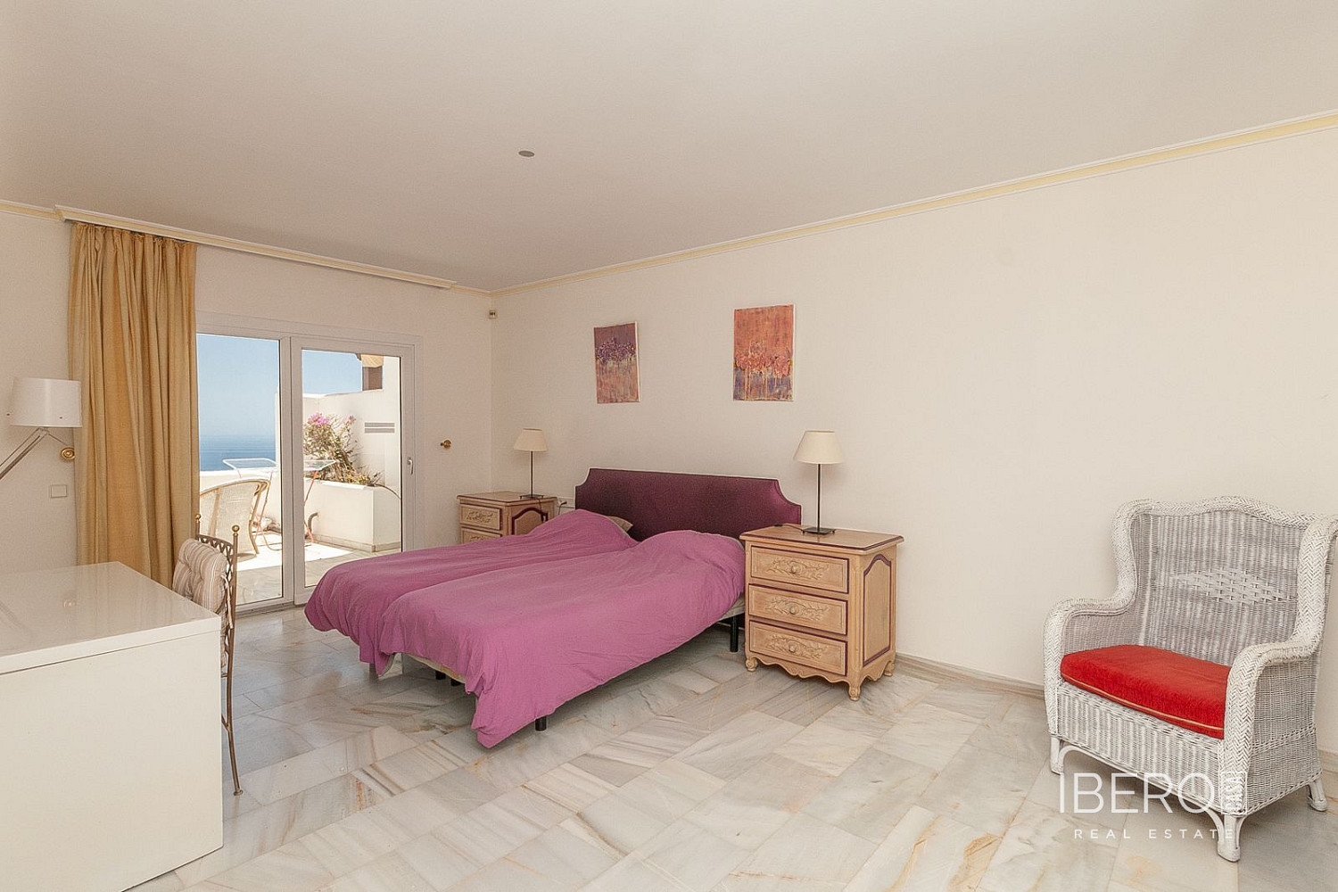 Prodej bytu 4+kk 138 m² — photo 5