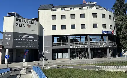 Prodej bytu 3+kk 82 m²