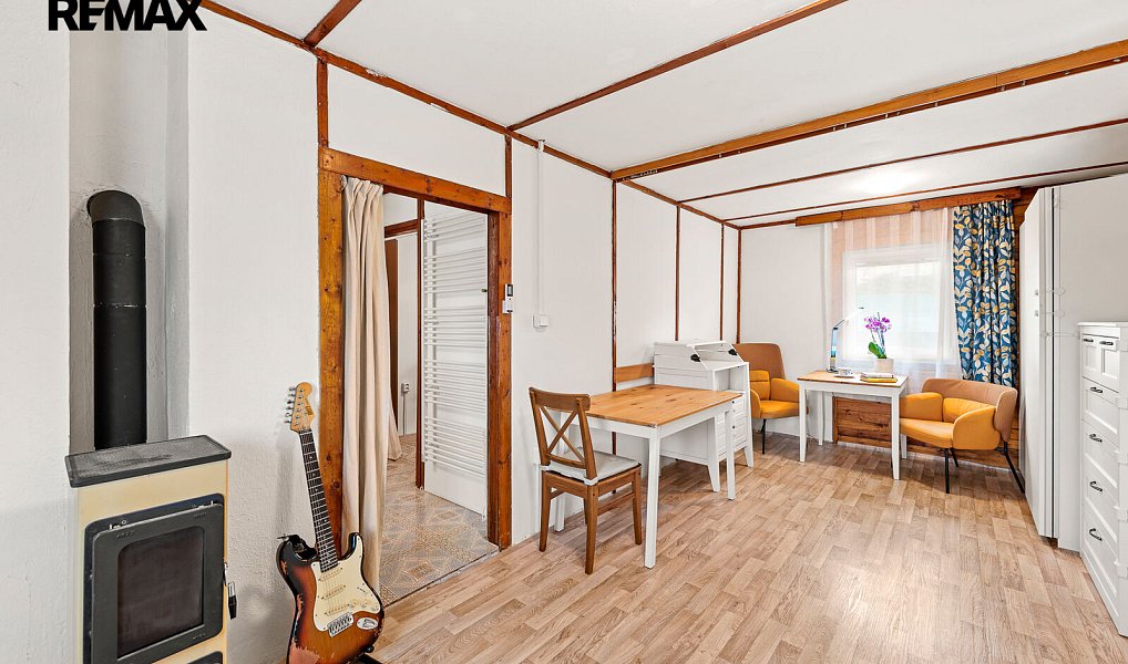 Prodej domu 79 m² s pozemkem 429 m², Mnichovice – náhled fotky 6