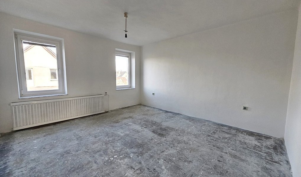 Prodej domu 179 m² s pozemkem 948 m², Uničov – náhled fotky 24