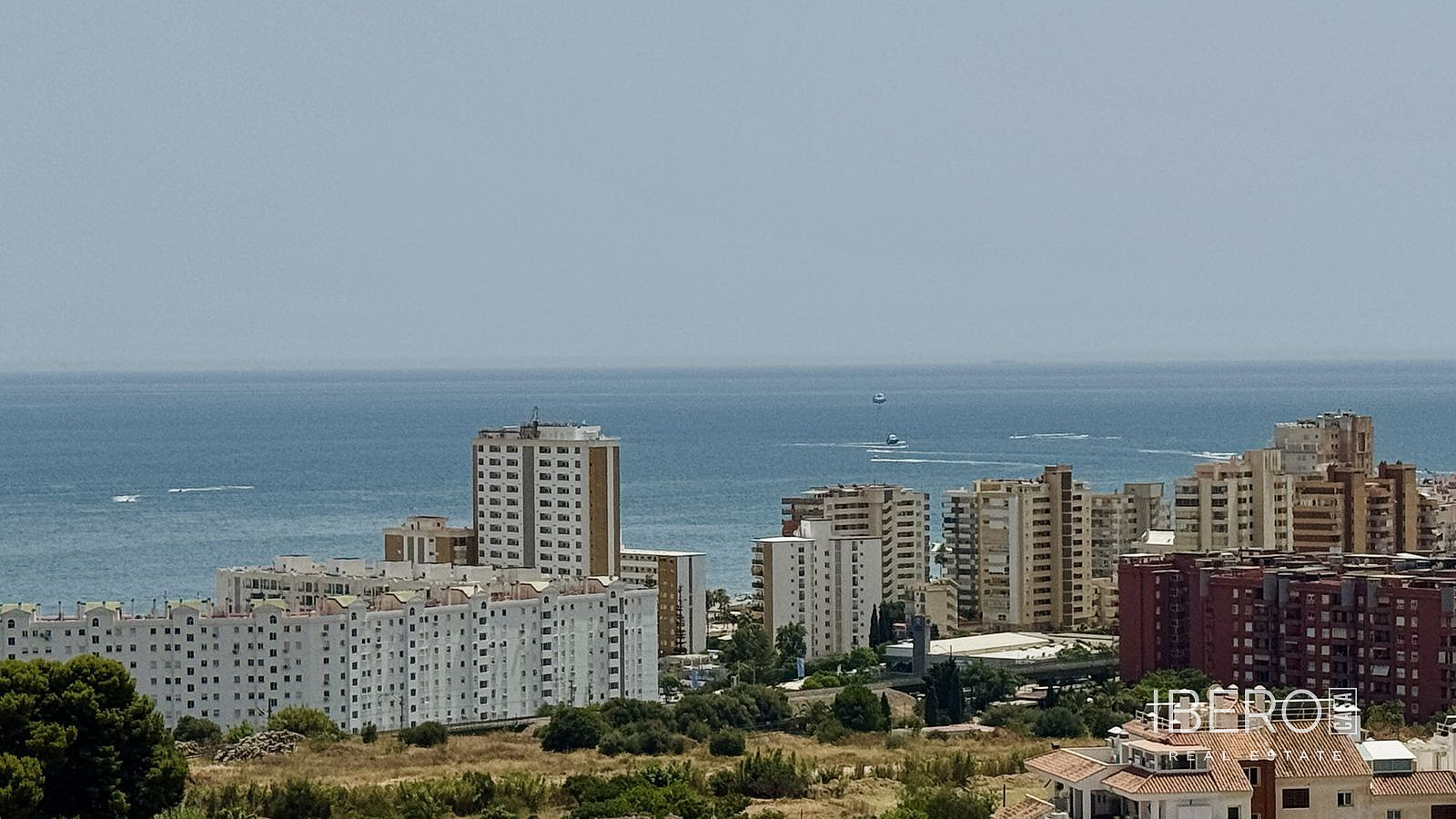 Prodej bytu 3+kk 90 m²