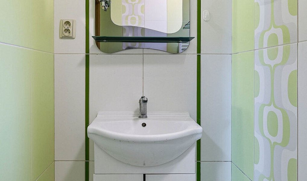 Prodej domu 212 m² s pozemkem 845 m², Záhoří – náhled fotky 25