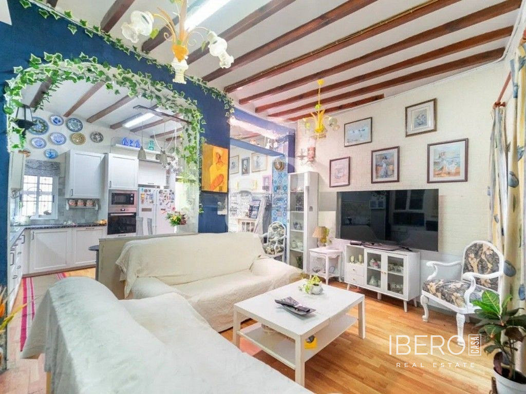 Prodej domu 316 m² s pozemkem 316 m²