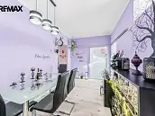 Prodej bytu 4+1 81�m2