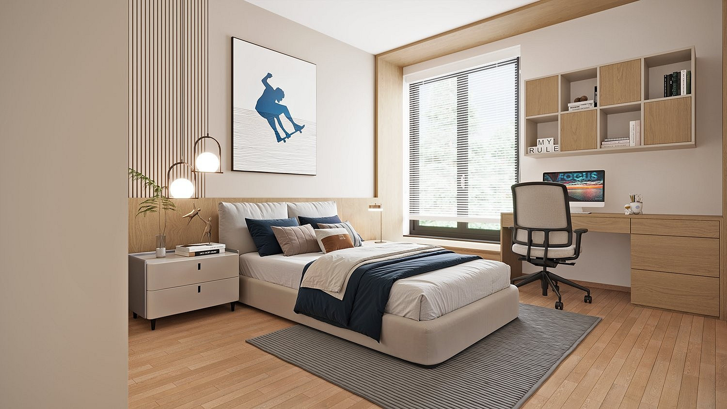 Prodej bytu 4+kk 137 m² — photo 4