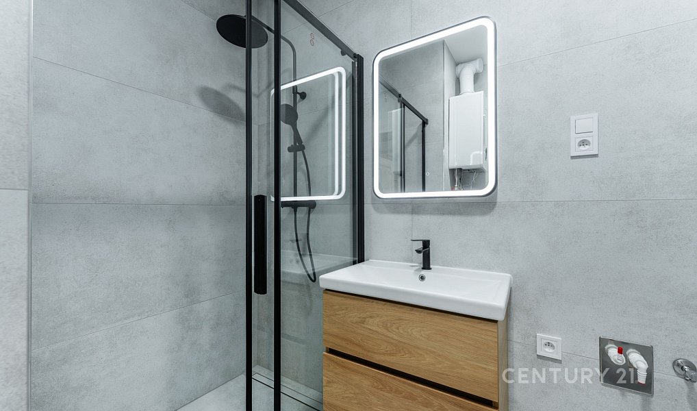 Prodej bytu 3+kk 86 m², Praha – náhled fotky 18