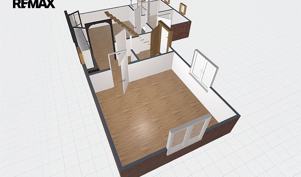 Prodej domu 88 m² s pozemkem 238 m², Rozstání – náhled fotky 30