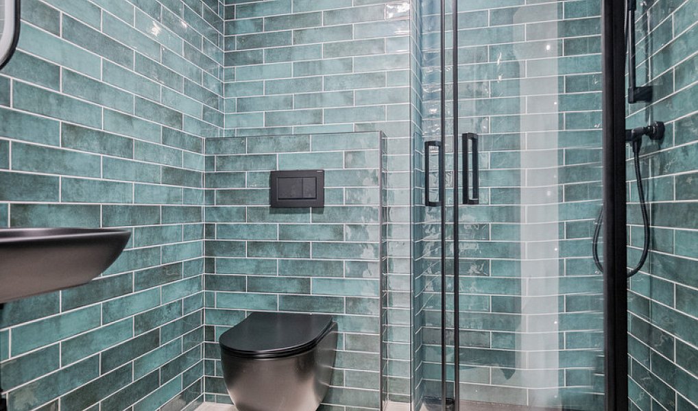 Prodej domu 260 m² s pozemkem 150 m², Ostrava – náhled fotky 21