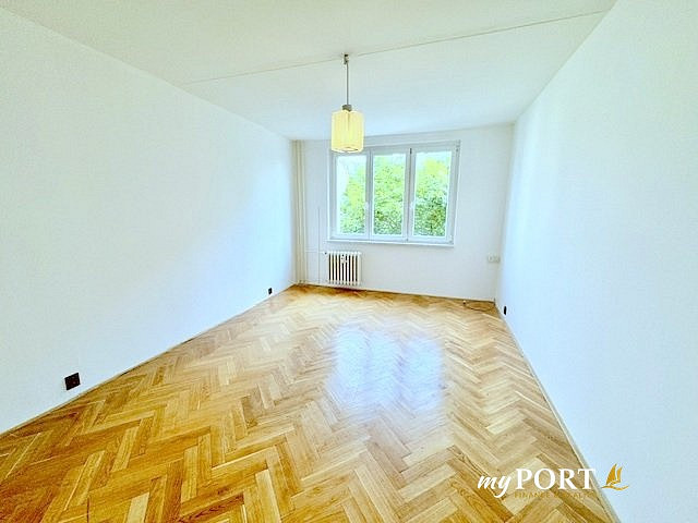 Prodej bytu 2+1 61 m² - Ansicht 6