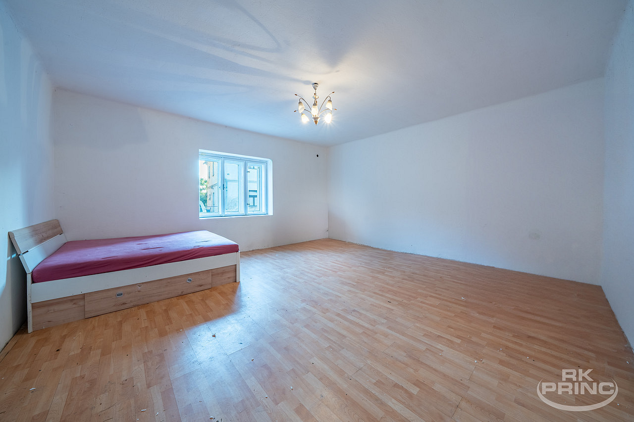 Prodej domu 400 m² s pozemkem 1 673 m² – fotografie 3