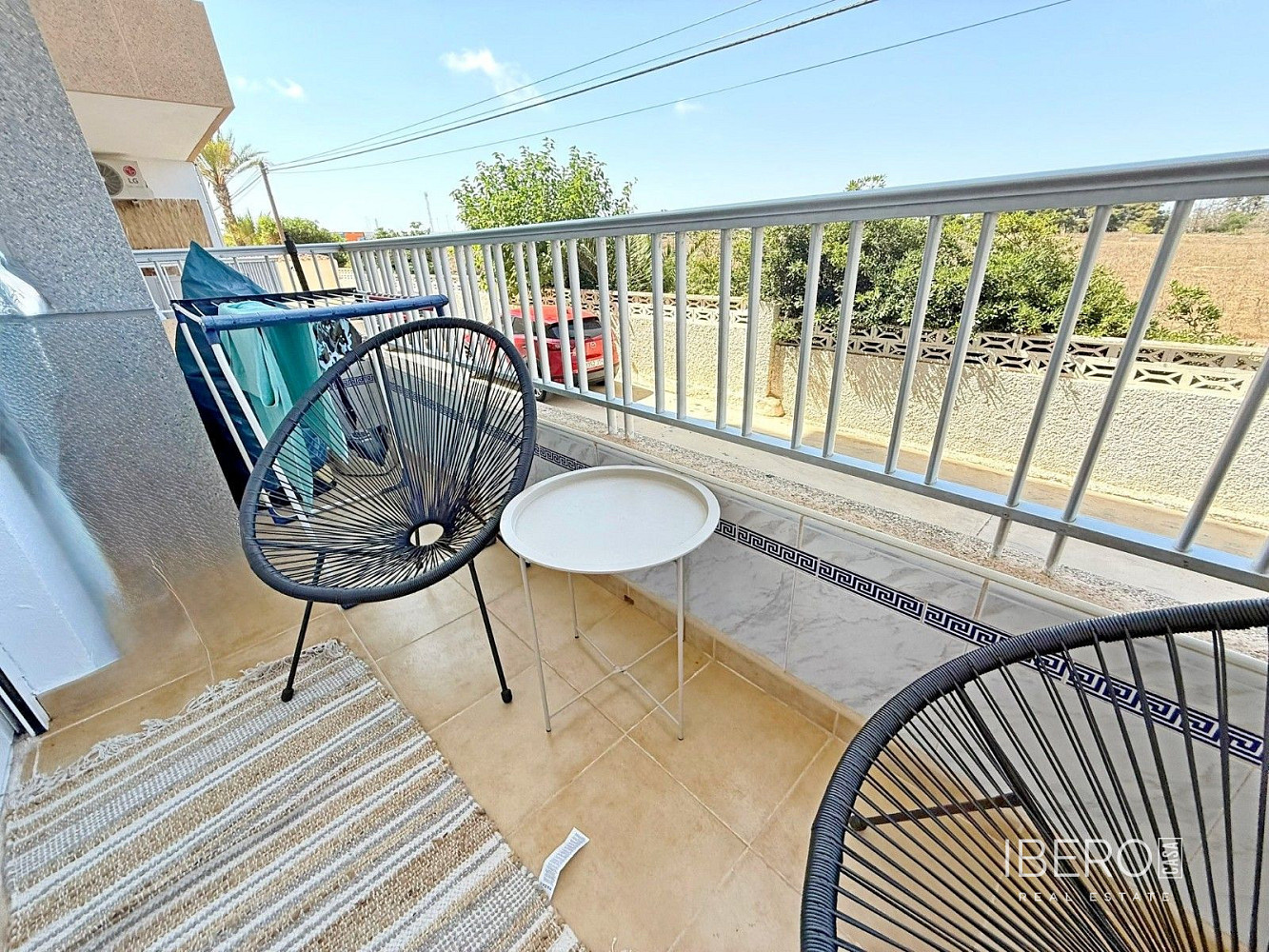 Pis 3+kk – Orihuela, Urbanización Horizonte - Vista 3