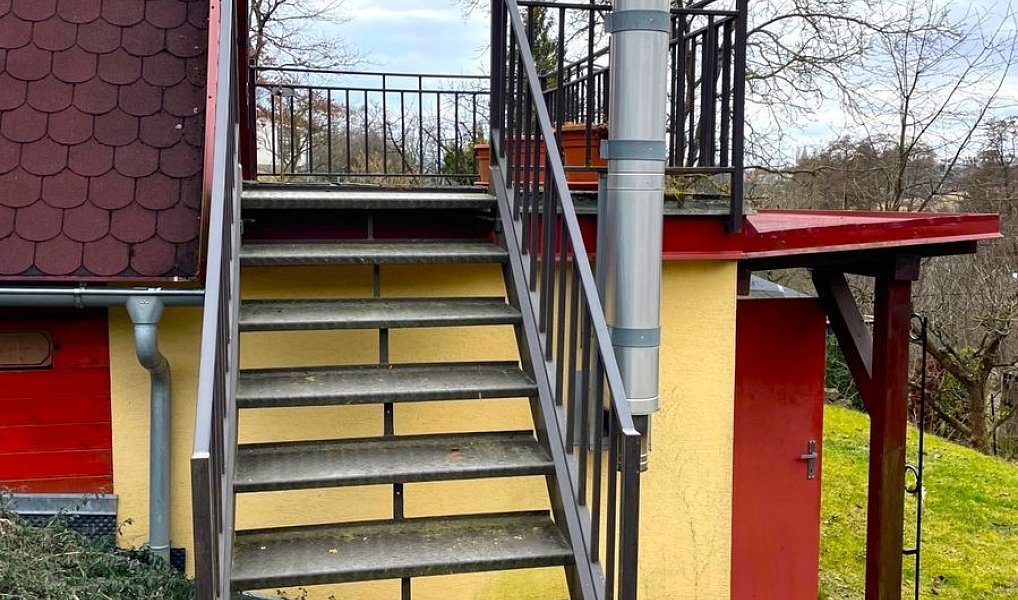 Prodej chaty/chalupy 40 m² s pozemkem 571 m², Uherský Brod – náhled fotky 12