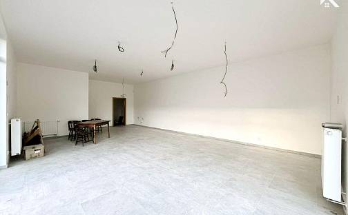 Pronájem restaurace 95 m², Komenského, Bílovice nad Svitavou, okres Brno-venkov