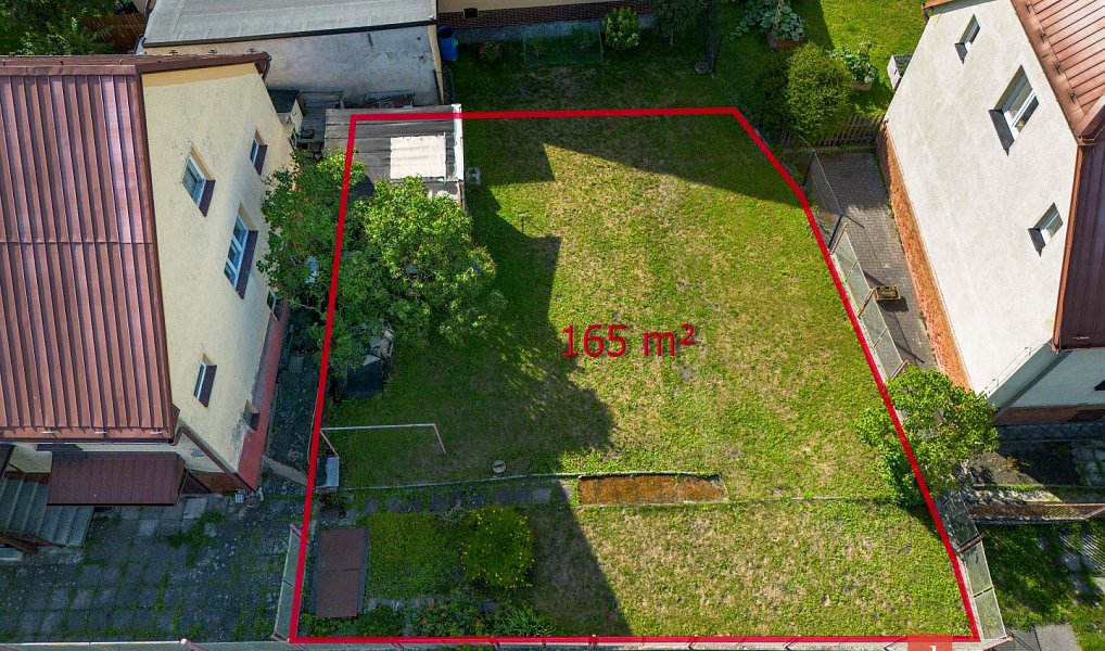 Prodej domu 300 m² s pozemkem 768 m², Ostrava – náhled fotky 22