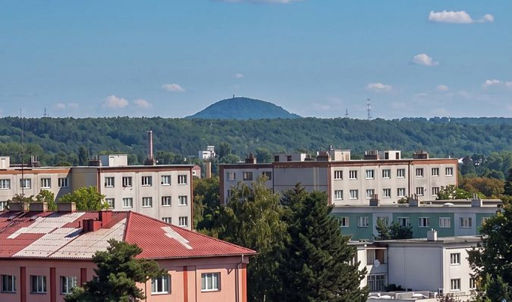 Prodej bytu 1+1 36 m², Kralupy nad Vltavou – náhled fotky 15
