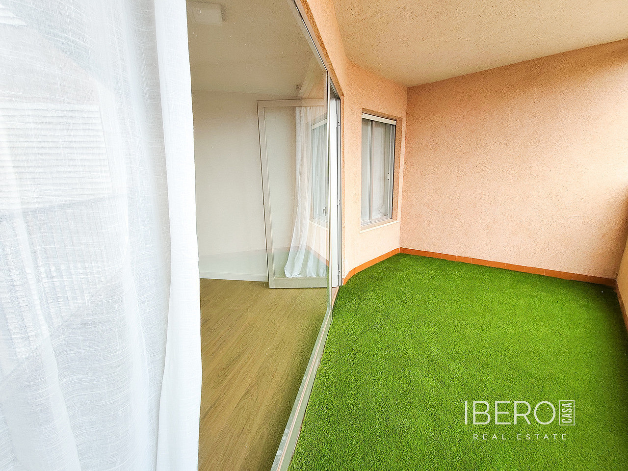 Piso 4+kk – La Zenia - Vista 4