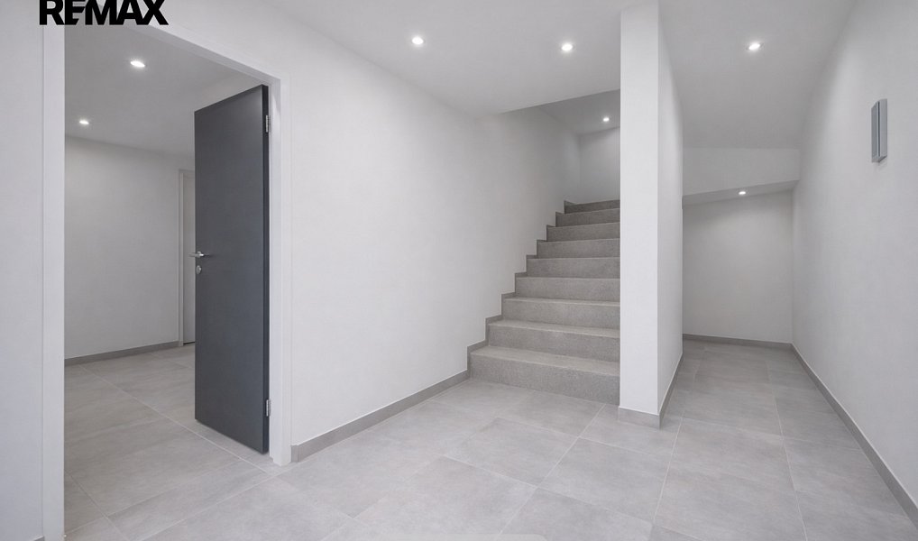 Prodej domu 199 m² s pozemkem 844 m², Jílové u Prahy – náhled fotky 26