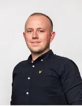 Jan Skotnica