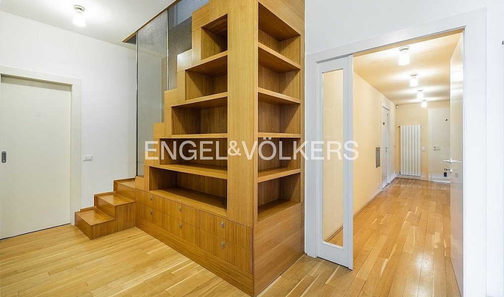 Prodej domu 581 m² s pozemkem 2 105 m², Dobřichovice – náhled fotky 10