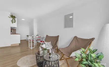 Prodej bytu 2+kk 55 m², Jungmannova, Hradec Králové - Pražské Předměstí
