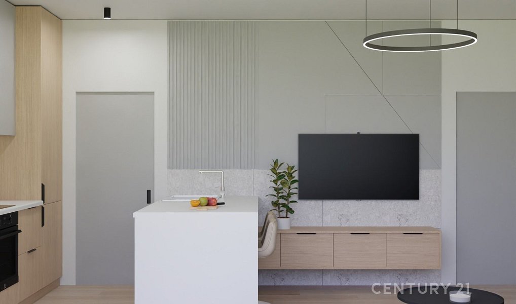 Prodej bytu 4+kk 73 m², Most – náhled fotky 11