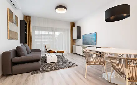 Pronájem bytu 2+kk 53 m², Truhlářská, Plzeň - Východní Předměstí