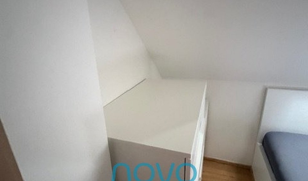 Pronájem bytu 3+1 115 m², Praha – náhled fotky 5