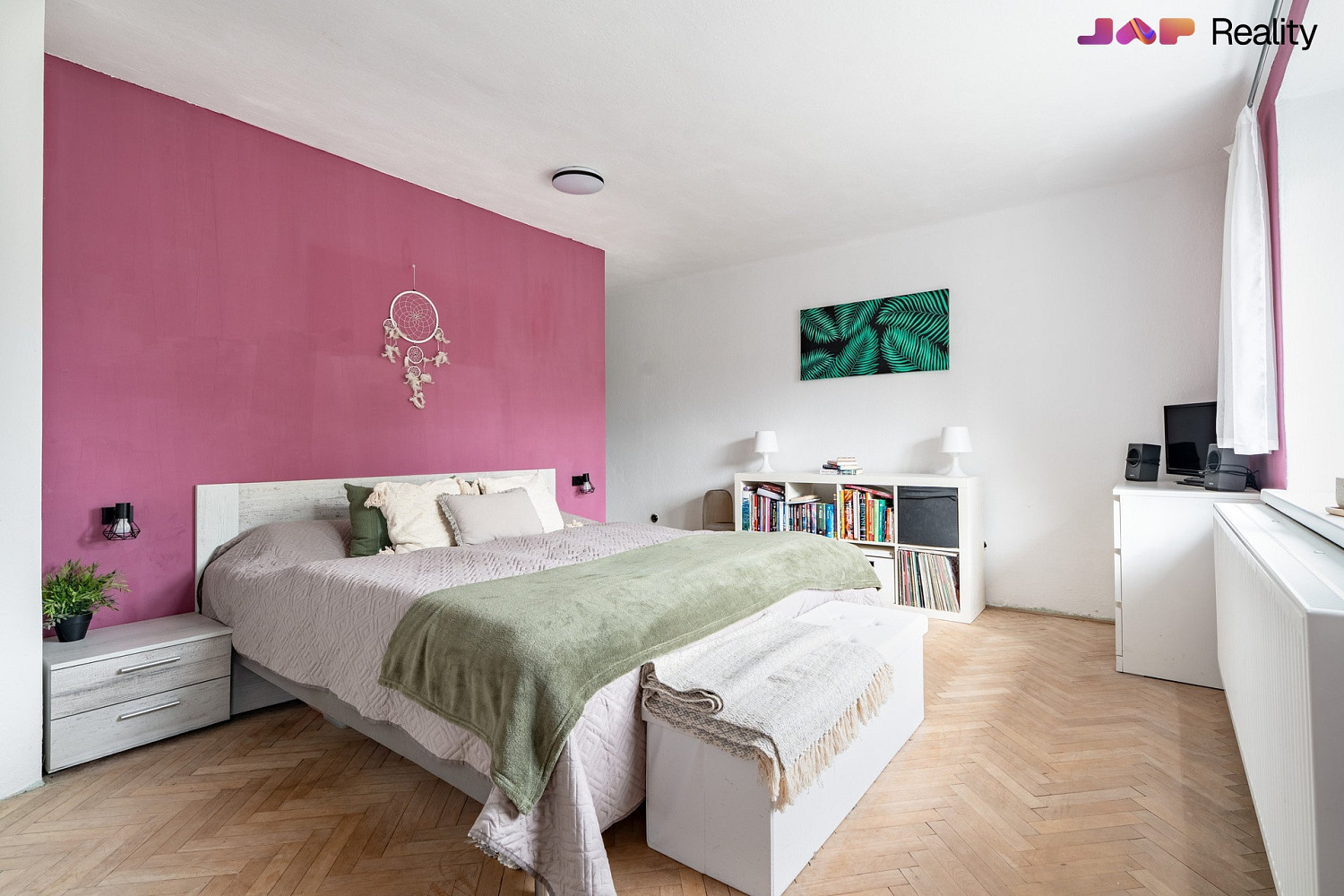 Prodej domu 99 m² s pozemkem 2 149 m² – fotografie 5