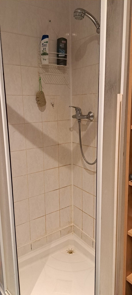 Prodej bytu 1+kk 20 m² — photo 4